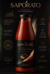 agricultural and process canned food products – product photo 1, product detail gallery