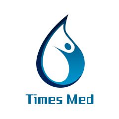 Hebei Times Medical Technology Co., Ltd.