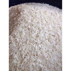 Jasmine rice cooked riceFragrant rice from Thailand Type Rice Shelf Life 2 Address Thailand Storage Type sack Specification - Image 4