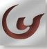 Ningbo Yombo Rubber & Plastic Products Co., Ltd.