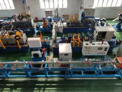 Precise Heating Insulation Equipment with Specified Temperature Control - Image 4