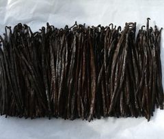 RENDAH PLANIFOLIA GOURMET VANILLA BEANS Super Premium Quality Indonesia Hot Selling Bourbon Vanilla Pods with Reasonable Price - Image 6