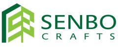 Guangdong Senbo Arts & Crafts Co., Ltd