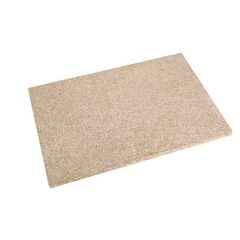 Raw Particle Board for Furniture Manufacturing - Image 3