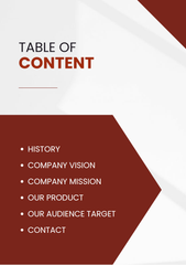 Company – thumbnail 2 of 11, supplier detail gallery