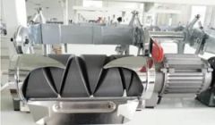 Grooved Drums/Widing Machine Parts AA Grade - Image 2