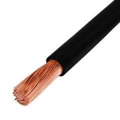 Stranded Copper Electric Cables - Image 1