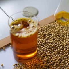 Premium Refined Soybean Oil 100% Pure Edible Cooking Oil Bulk Supply Hot Sale Limited Time Best Price - Image 5
