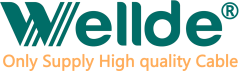 Henan Verde Cable Co., Ltd.