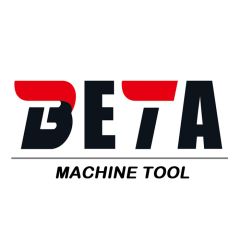 Tengzhou Beta Co., Ltd