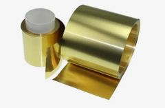 High Performancecopper Nickel Tin Plate - Image 2