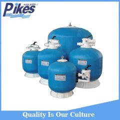Swimming Pool Equipment pool sand filter pump light ladder  - Image 4