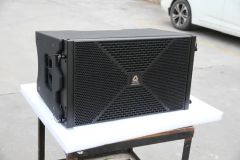 Professional Audio Processor Compressor Limiter for FM Radio Station - Image 5