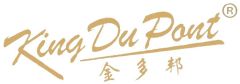 KDP Machinery Jiangsu Co., Ltd.