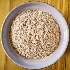 High Protein Wheat Flour With 12% Strength Reliable Wheat Flour For Large Scale Food Manufacturing – product photo 4, product detail gallery