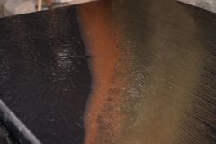 Gold Concentrator Table Mining Equipment Machine Gravity Separator Gold Shaking Table - Image 4