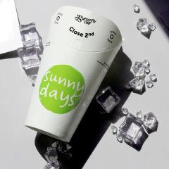 Wholesale Cup Multi Customized Logo Paper Cup Disposable Paper Single Wall Cup - Image 1