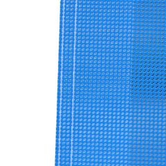Sublimation Promotion Customized Size Vinyl Banner Outdoor Decoration PVC Vinyl Banner Advertising Banner - Image 6