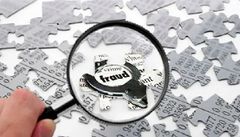 Fraud Investigation Service - All India Detectives Agency