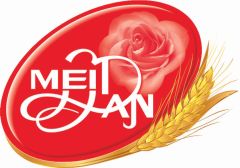 Beijing Meidan Food Co., Ltd.