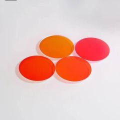 Optical Filters for Laser Protection Spectrometer Laser Fluorescence Analyzer - Image 3