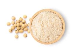 Premium Soya Bean Meal High Protein Animal Feed | Supply of Premium Grade Soybean Meal - Image 2