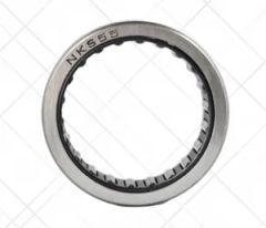 Needle Bearings Without Inner Ring Nks - Image 4