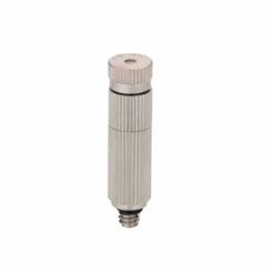 Factory Price Remote Control Intelligent High-Pressure Spray Cooling System - Image 4