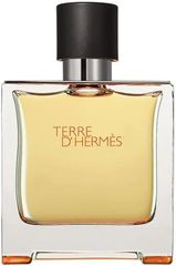 Hermes Perfume Signature Scent Long Lasting Designer Fragrance - Image 2