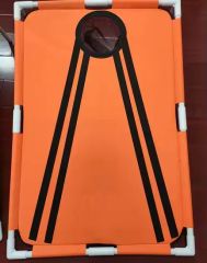 Sports Equipment Lawn Executive Golf Cornhole Board Game Set OEM Manufacturer - Image 5