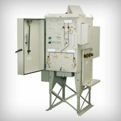 Ring Main Unit Switchgear - Image 2