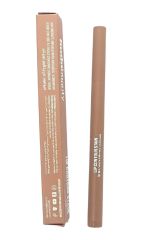 HUDA BEAUTY ~ Lip Contour Lip Stain 12-Hour Wear CHOOSE SHADE *SAME DAY SHIPPING - Image 2