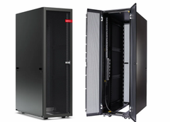 Stainless Steel Server Racks And Network Racks Depth 1500mm Rack Height 42U Material Stainless Steel Ups Configuration Rack - Image 8