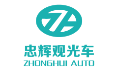 Guizhou Zhonghui Heavy Industry Co., Ltd.