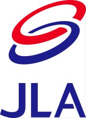 Zhongshan Jielian Adhesive Products Co., Ltd.