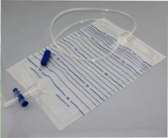 Economic Urine Bags Collection Bags - Image 5