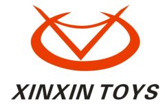 Shantou Xinxin Technology Co., Ltd