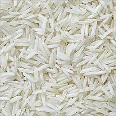 IR 64 White rice at lowest price IRRI 6 Rice long Grain Pakistan - Image 5