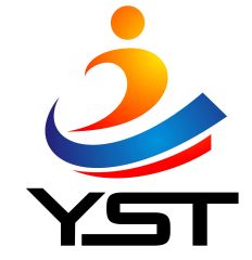 Wenzhou East Amusement Equipment Co., Ltd