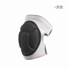Tactical Cycle Elbow Knee Pads Set for Outdoor Sports Motorcycle Knee and Elbow Pad Protector for Motorcycle Riders - Image 1