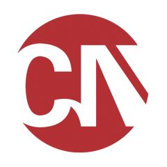Chun Nuo Intel-Mfg Tech.Co., Ltd.