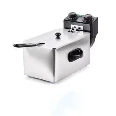 Automatic Chicken Nugget Burger Processing Line - Image 6