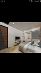 Home Interior Decorator Service Location Gurgaon & Delhi - Image 4