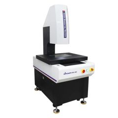 3D Auto Tolerance Measuring Machine for Straightness - Image 4