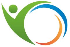 Pintong International Trade (Qingdao) Co, Ltd.
