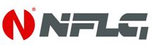 Fujian South Highway Machinery Co., Ltd.