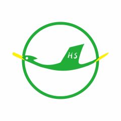 Xiamen Hongsheng-Hardware Spring Co., Ltd.