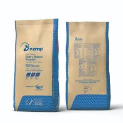 Fresh Whole Milk Powder With 28% Milk Fat Composition For Nutrient Focused Food Ingredient Selection - Image 5