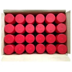 Hot Sale Fast Production Dashboard Car Polish Brand Gl Trademark GL Fragrance Lemon Flash Point >-58 °f Specification 450ml - Image 6