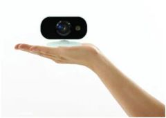 School Portable Interactive Whiteboards IR Pen - Image 3